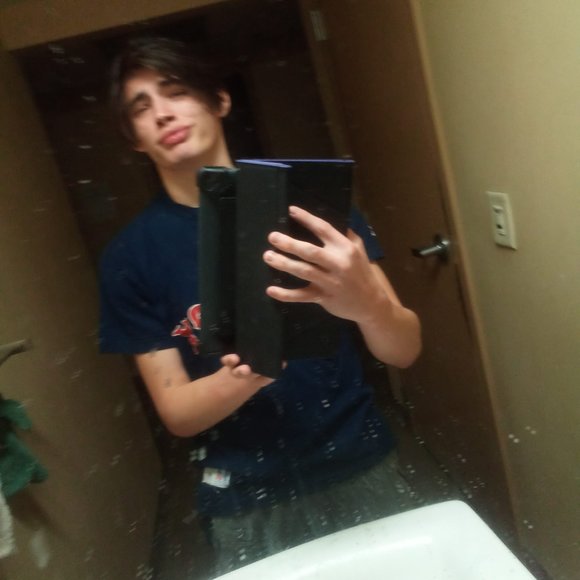 shaneweber121